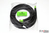 Paragon Cooling Guardian Hose