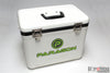 Paragon 18L Cooler 12v