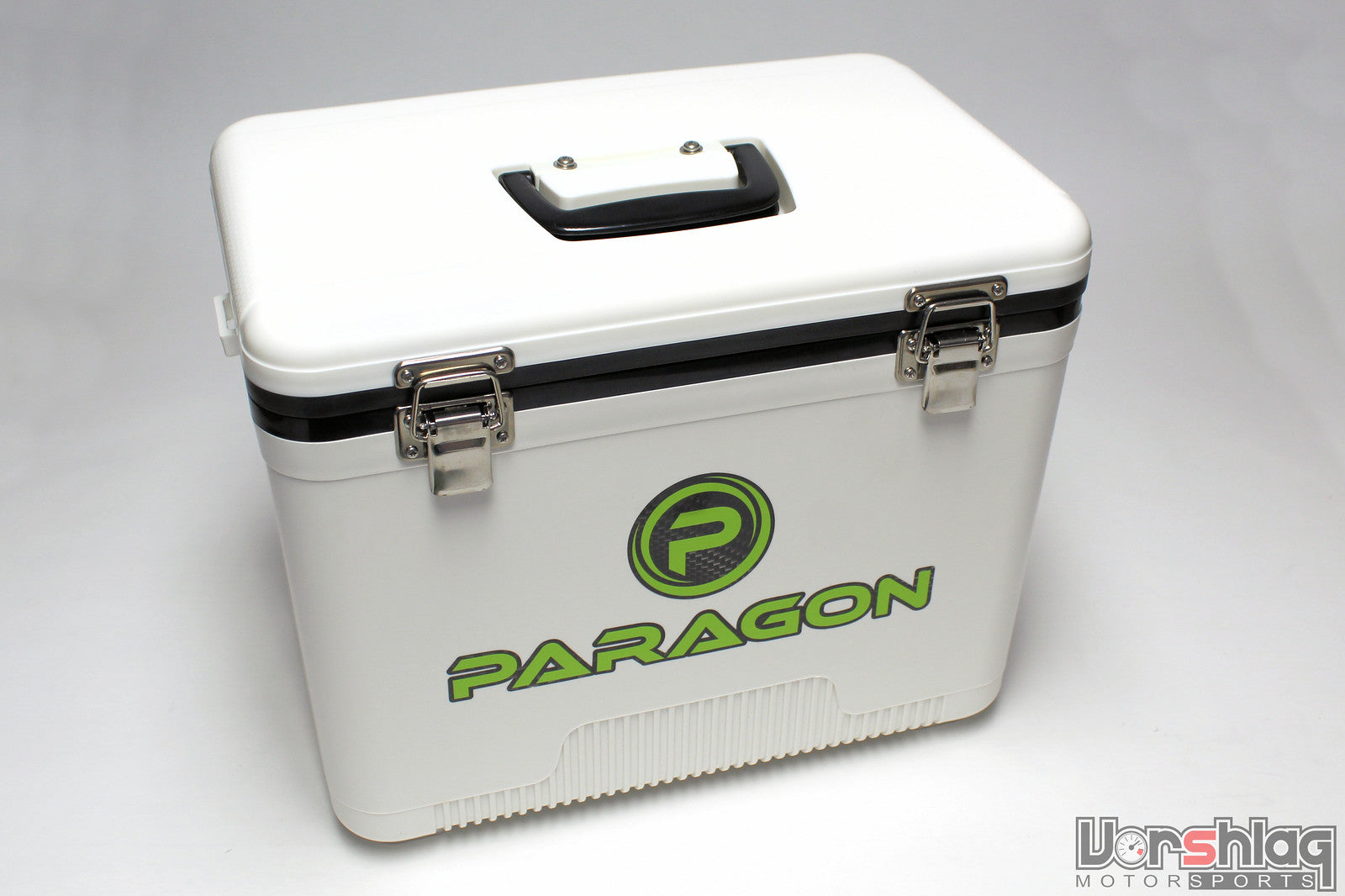 Paragon 18L Cooler 12v
