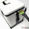 Paragon 18L Cooler 12v