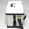 Paragon 18L Cooler 12v