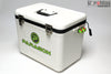 Paragon 18L Cooler 12v