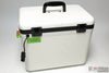 Paragon 18L Cooler 12v