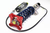 MCS RR3 Remote Triple Adjustable Monotube Dampers (Toyota Supra A90, BMW Z4 G29)