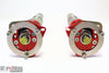 MCS TT1 Single Adjustable Monotube Dampers (BMW E9x/E8x NON-M)