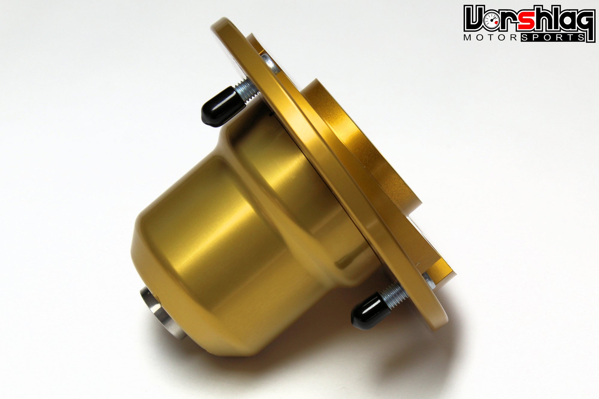 Ohlins Road & Track kit for Porsche 986 & 987 Cayman/Boxster (1996-04 + 2005-12 [POS MY10S1]