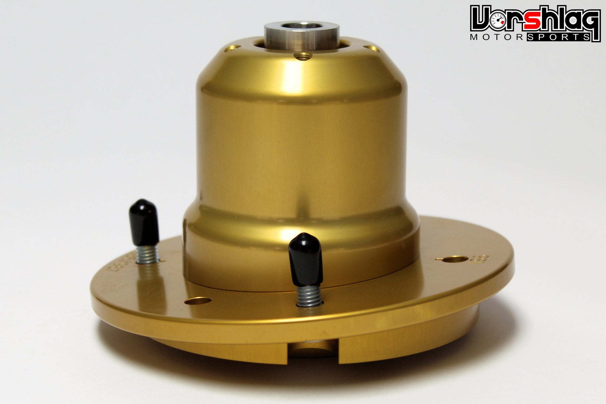 Ohlins Road & Track kit for Porsche 986 & 987 Cayman/Boxster (1996-04 + 2005-12 [POS MY10S1]