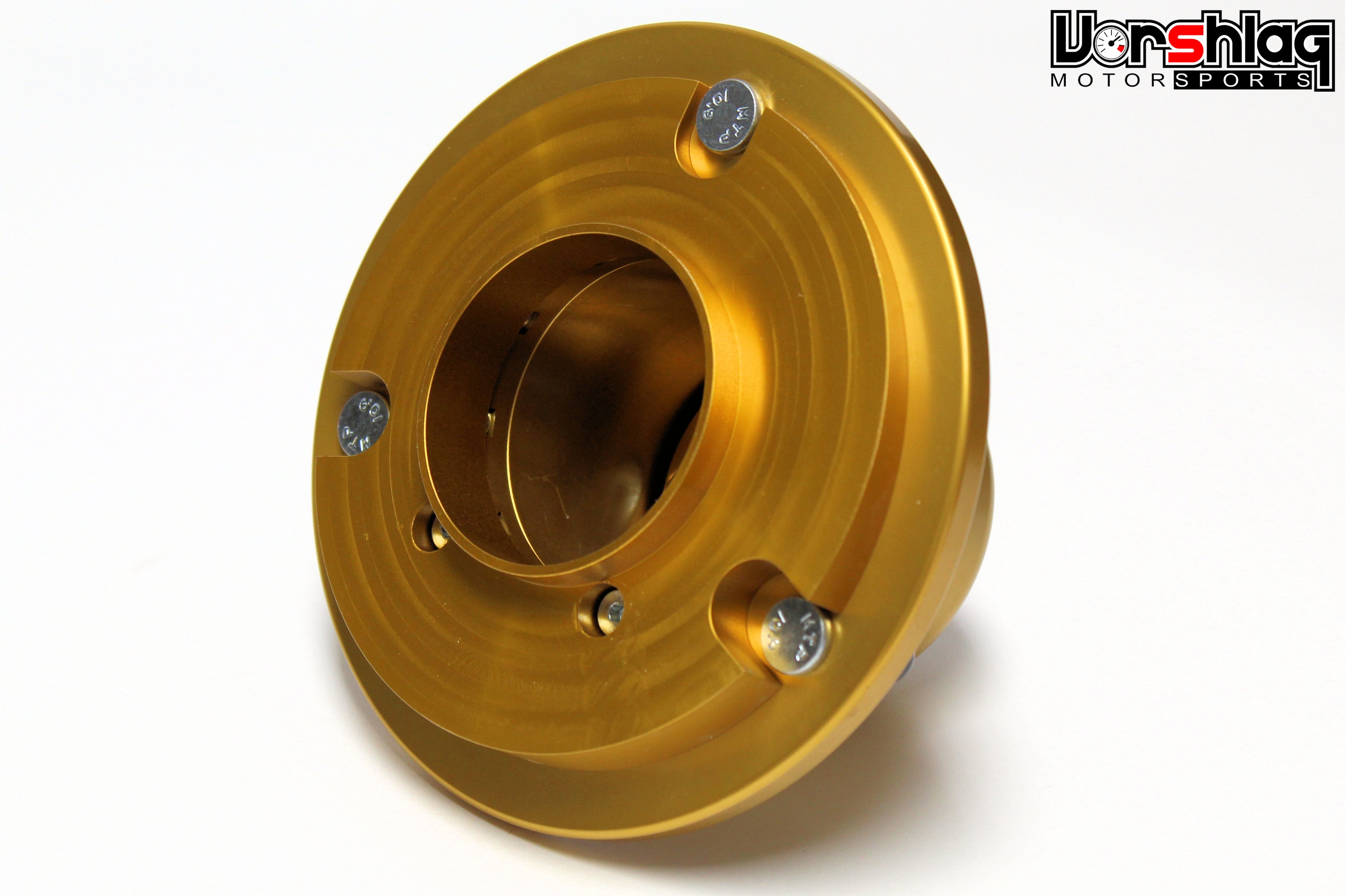 thumbnail image 2 of MAGNETI MARELLI Gas Spring Damper (2x) For Porsche Boxster 986 Rear Hatch/Lid – 195.5mm, GS0999 2 of 4