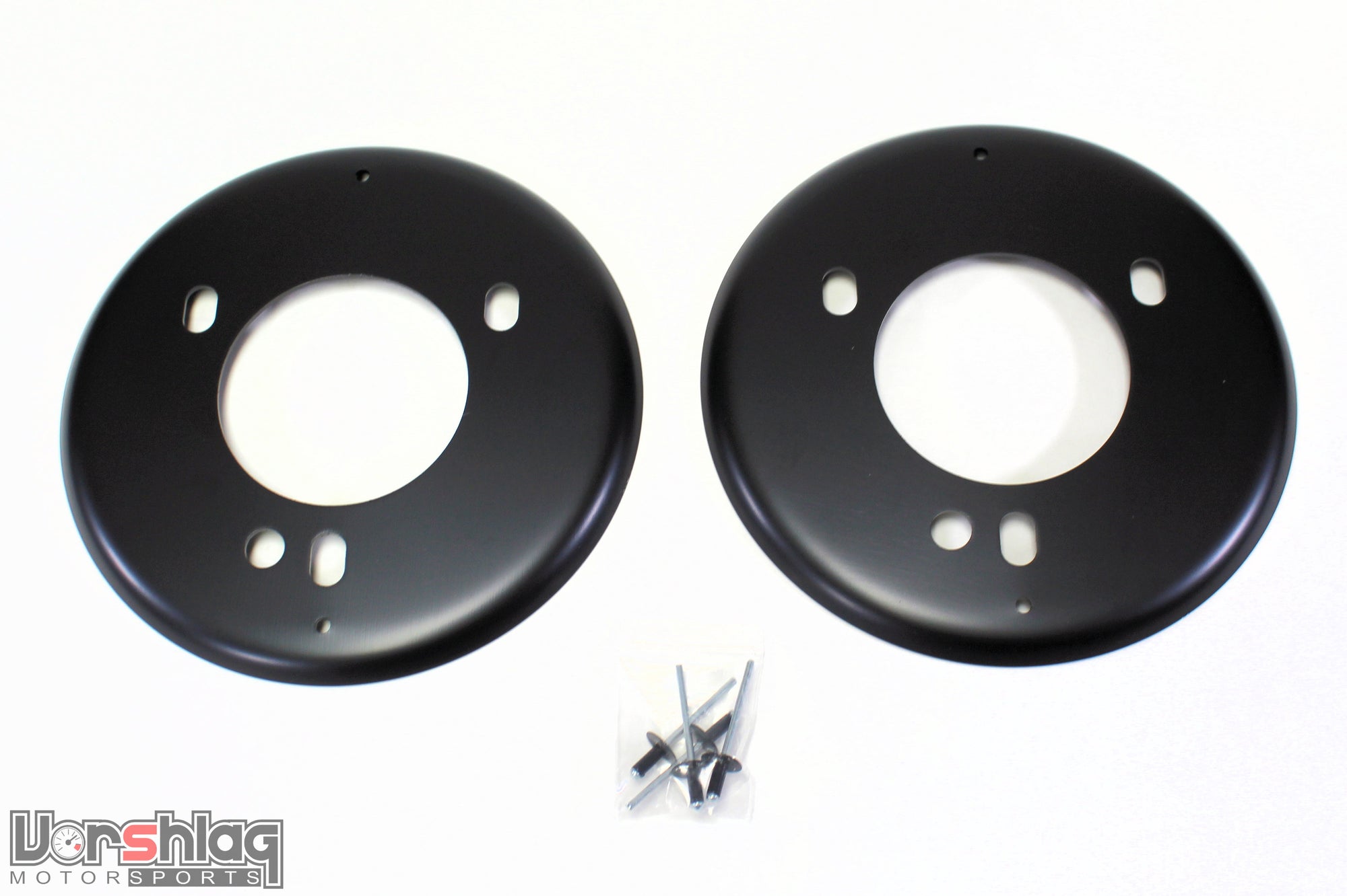 E46 and E46 M3 Strut Tower Reinforcement