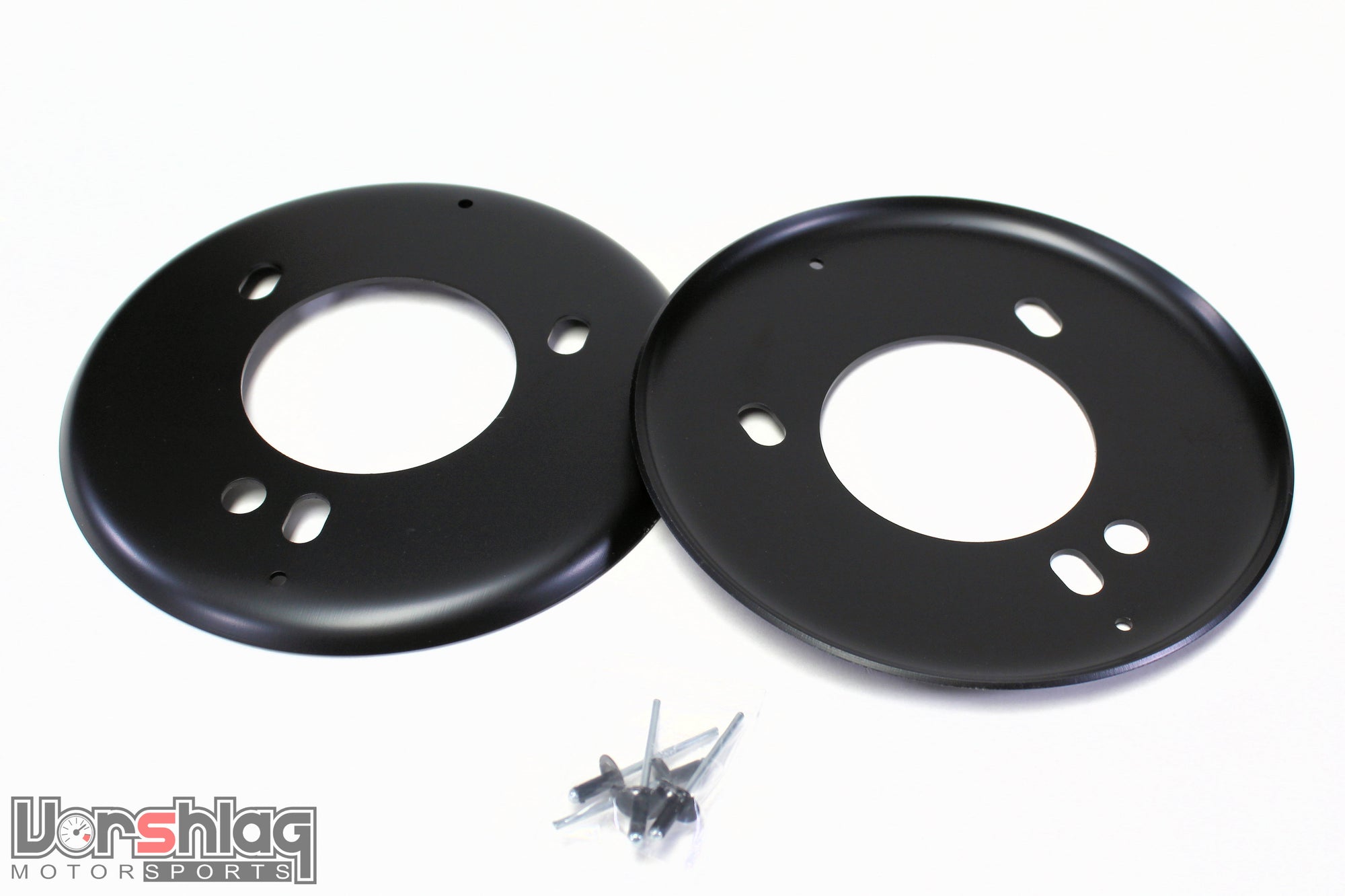 E46 and E46 M3 Strut Tower Reinforcement