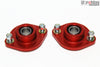 Vorshlag Rear Shock Mounts (BMW E30/36/46/Z3/Z4)