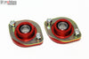 Vorshlag Rear Shock Mounts (BMW E30/36/46/Z3/Z4)