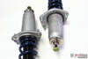 Vorshlag Spherical Rear Shock Mounts MX-5 NC Miata