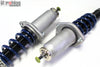 MCS TT1 Single Adjustable Monotube Dampers (NC MX5 Miata)