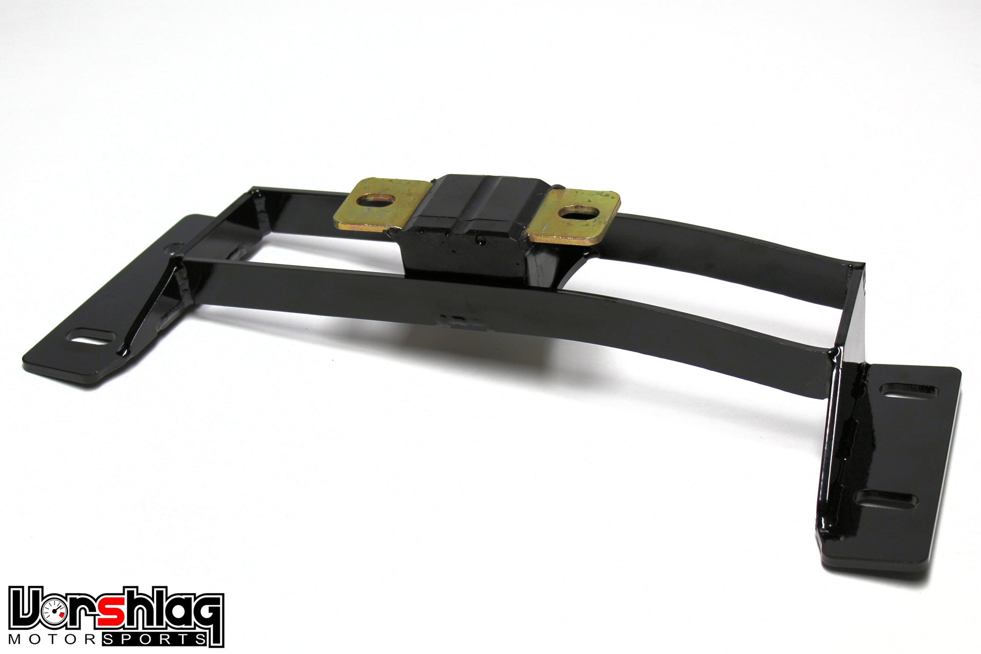 Vorshlag E36 Tremec TKX Transmission Crossmember Kit