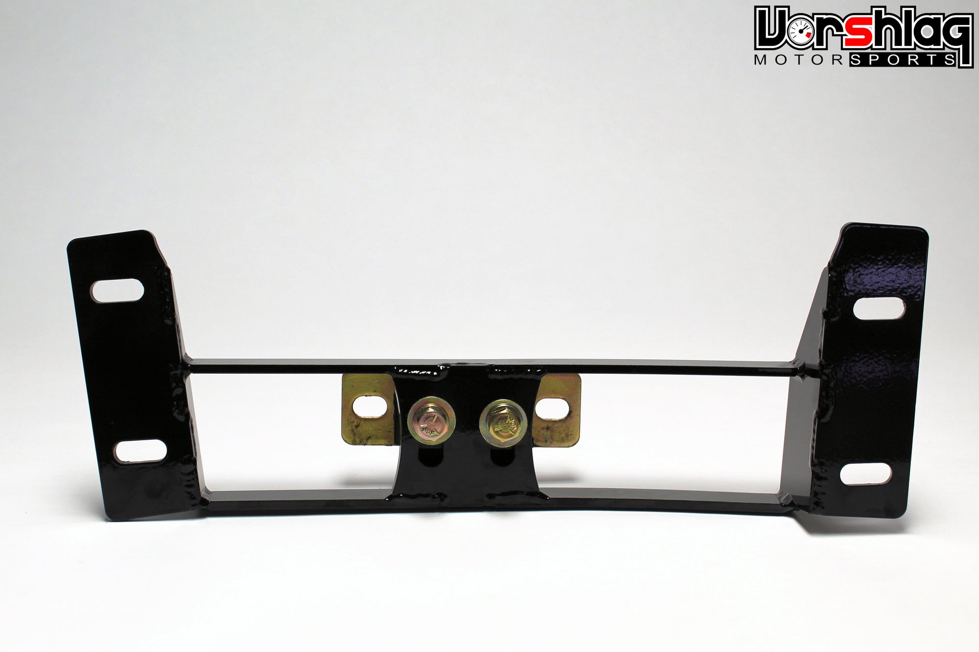 Vorshlag E36 Tremec TKX Transmission Crossmember Kit