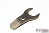 S550/S650 SPC Camber Arm Adjusting Wrench