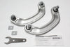 Development Set: SPC Performance Rear Camber Arms for 2015+ S550 and S650 Mustang