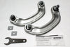 Development Set: SPC Performance Rear Camber Arms for 2015+ S550 and S650 Mustang