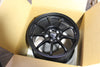 C6 Corvette O.Z. Racing wheels, Alleggerita HLT, 18x11" ET75