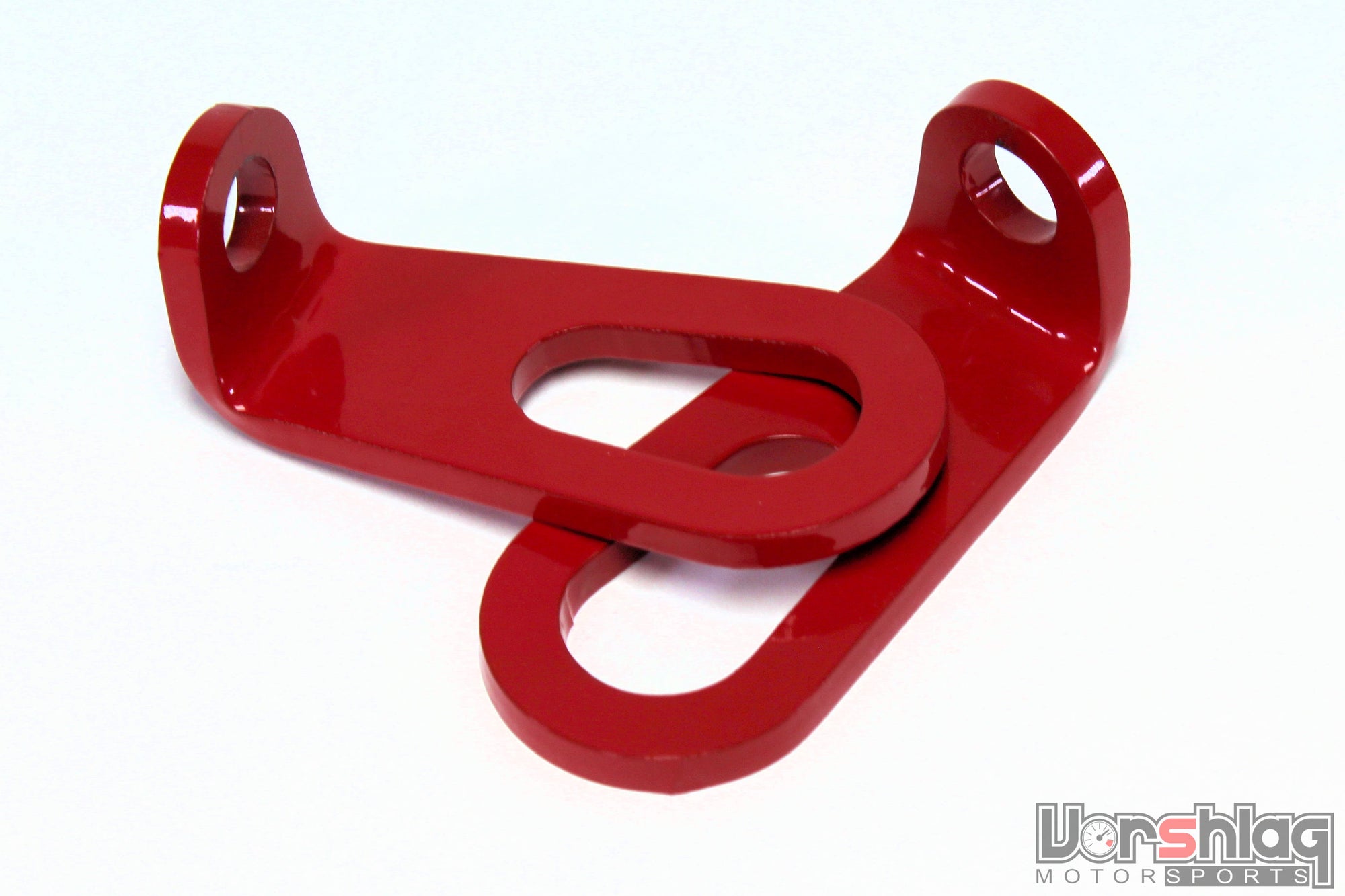 C5/C6 Corvette - Rear Tie Down Loop Kit (pair)