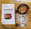 NEW: Lingenfelter CAN2-002, CAN to Analog Gauge & Relay Output Module Kit