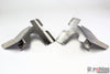 Vorshlag BMW E46 Brake Cooling Deflector Kit