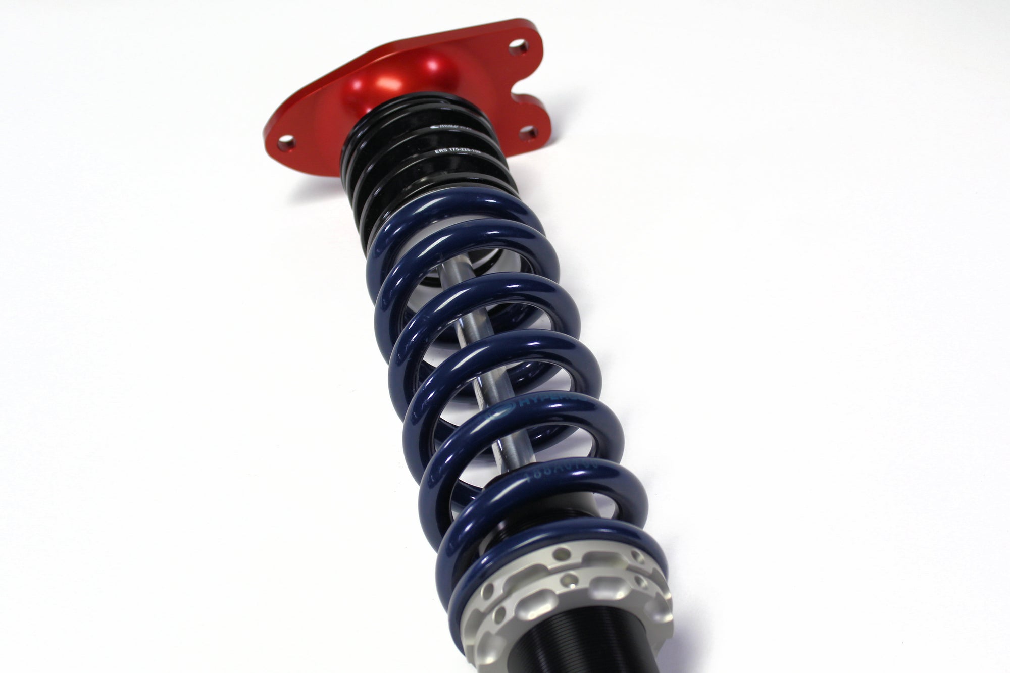 Vorshlag Spherical Shock Mounts A90 Supra, BMW F-Series, G-Series