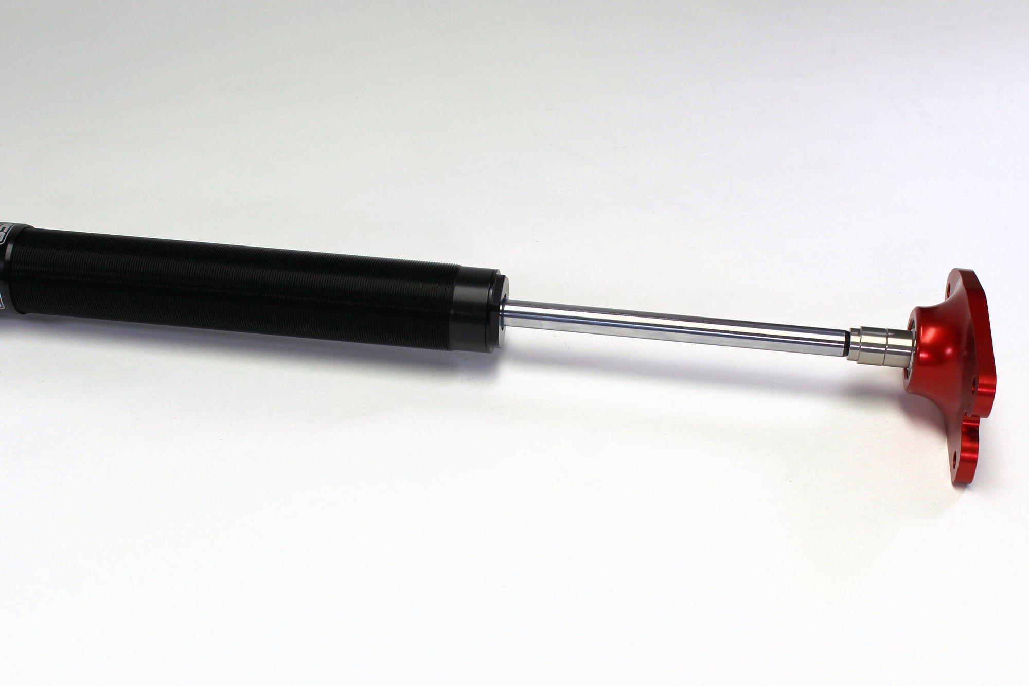 Vorshlag Spherical Shock Mounts A90 Supra, BMW F-Series, G-Series