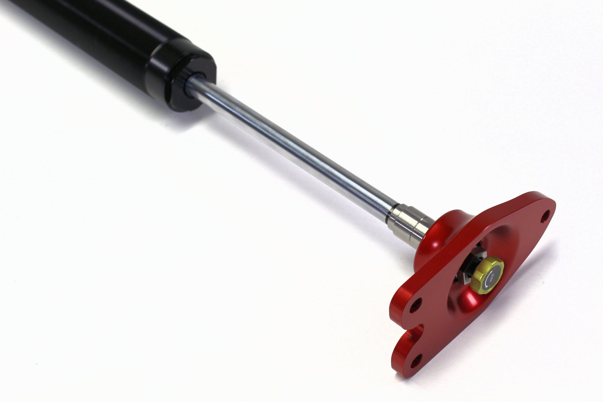 Vorshlag Spherical Shock Mounts A90 Supra, BMW F-Series, G-Series