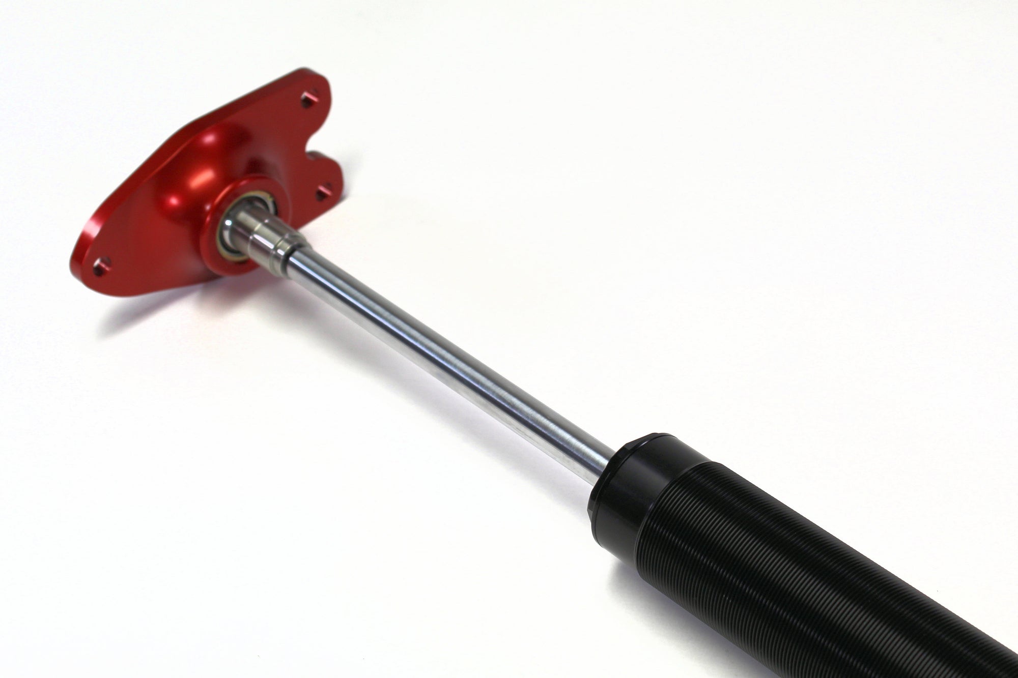 Vorshlag Spherical Shock Mounts A90 Supra, BMW F-Series, G-Series