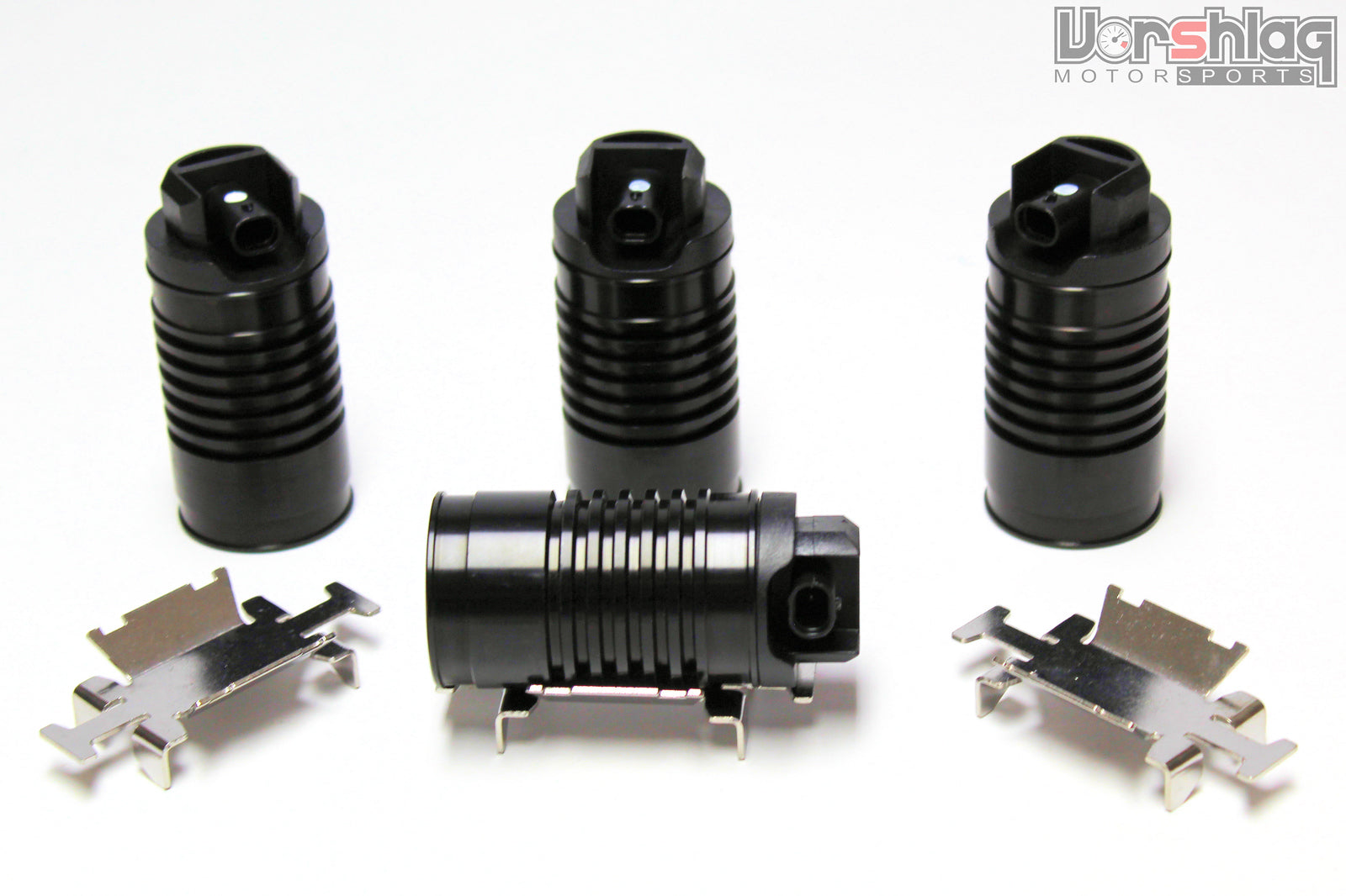 KW EDC Cancellation kit Toyota Supra A90, BMW G20, BMW Z4 G29