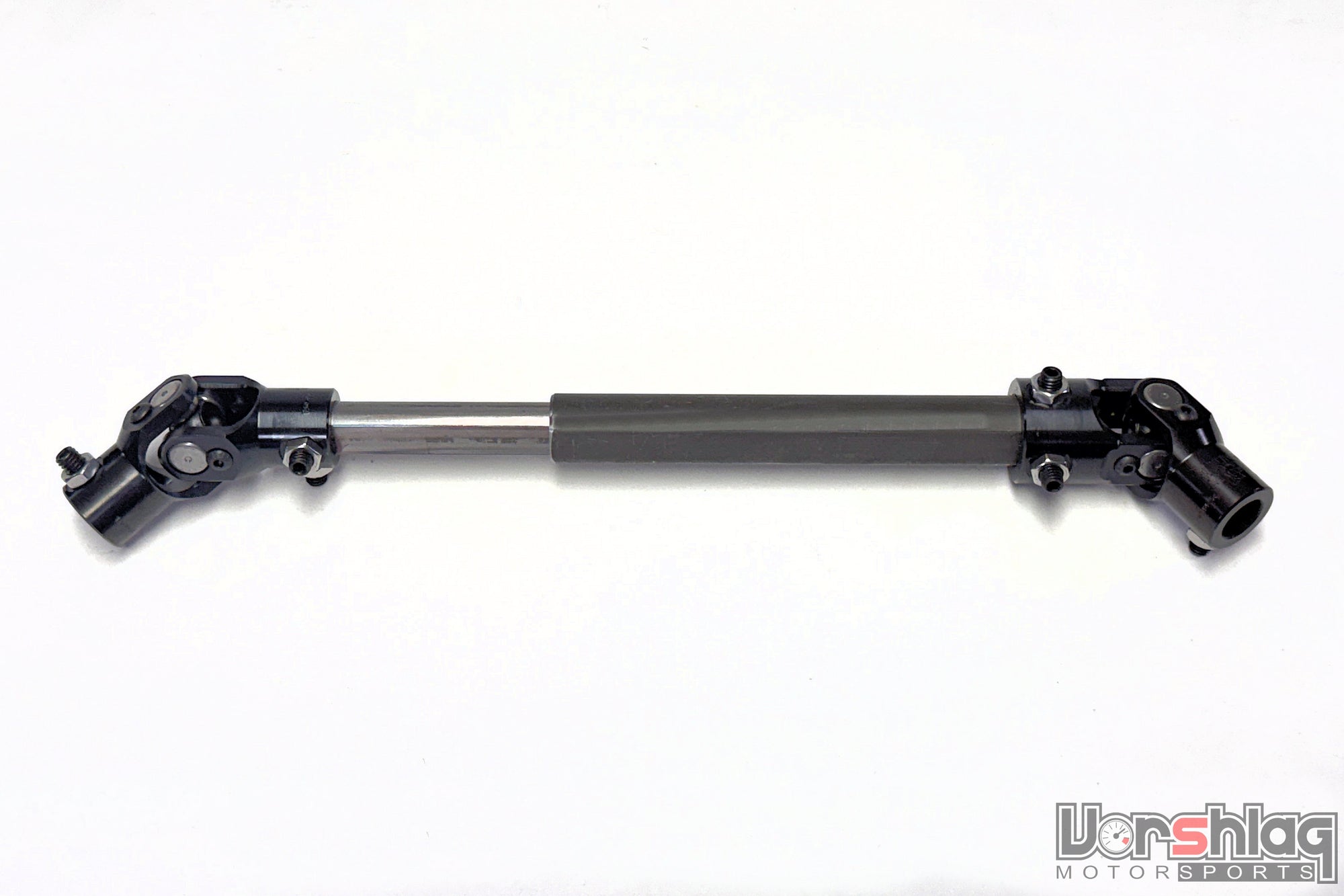 Vorshlag E46 Competition Steering Shaft Assembly