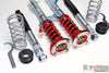 Vorshlag TrackPro Suspension Kit (S197 Mustang)