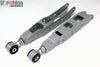 Whiteline High Camber Rear Arms for FR-S/BRZ, Subaru GR/VA [KTA139A]