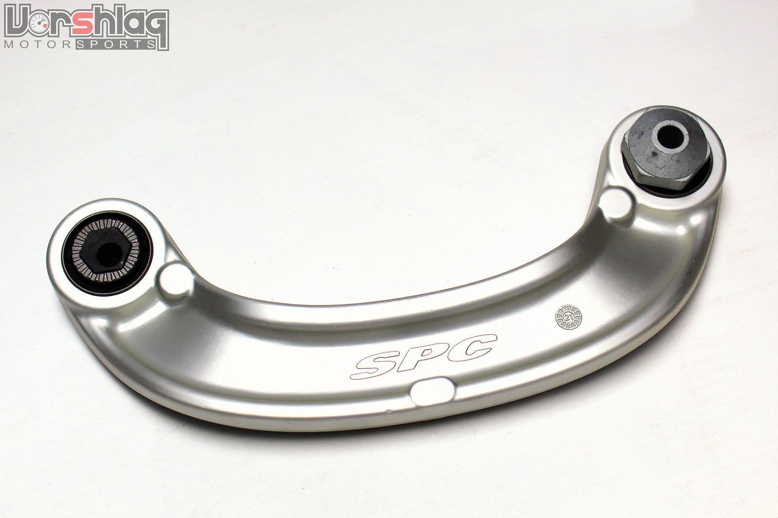 SPC Performance Rear Camber Arms for 2015+ S550 and S650 Mustang