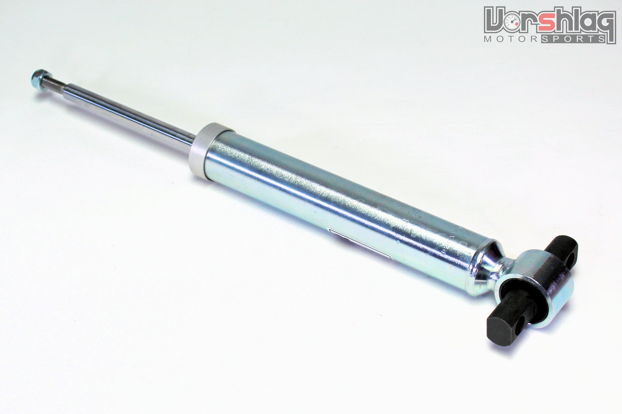 H&R Street Performance Monotube Suspension Kit (S550 Mustang)