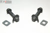 SPC Performance Front Camber Bolts for 2015+ S550 Mustang