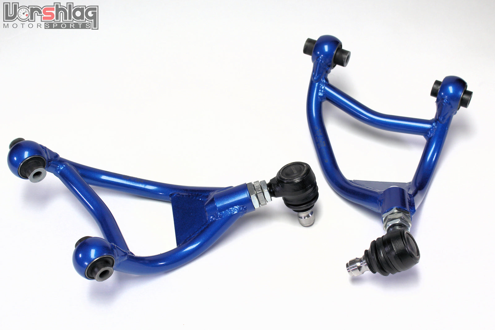 Cusco Rear Upper Camber Arms for FR-S/BRZ