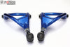 Cusco Rear Upper Camber Arms for FR-S/BRZ