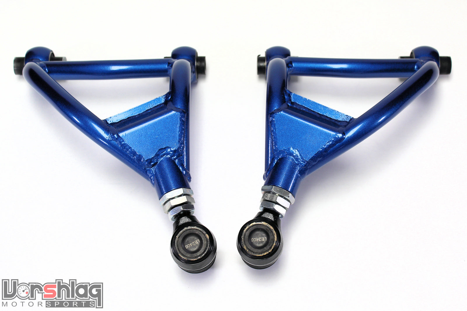 Cusco Rear Upper Camber Arms for FR-S/BRZ