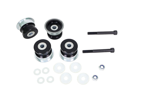 Whiteline Ford S550/S650 Mustang Differential Bushing Kit