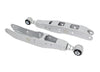 Whiteline High Camber Rear Arms for FR-S/BRZ, Subaru GR/VA [KTA139A]