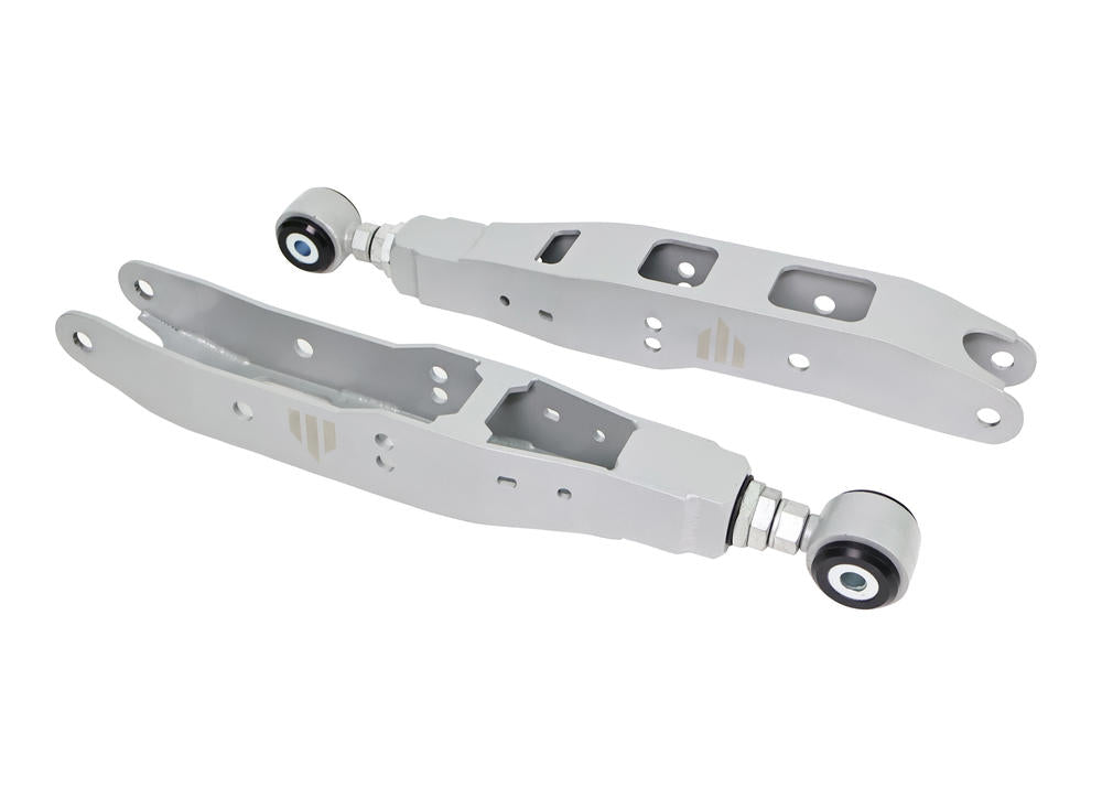 Whiteline High Camber Rear Arms for FR-S/BRZ, Subaru GR/VA [KTA139A]