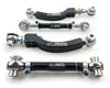 SPL Parts Rear Upper Arms Toyota Supra A90 GR/BMW G2X/BMW G42