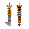 Ohlins Road & Track for Subaru WRX 2022+ (VB) [SUS MX00S1]