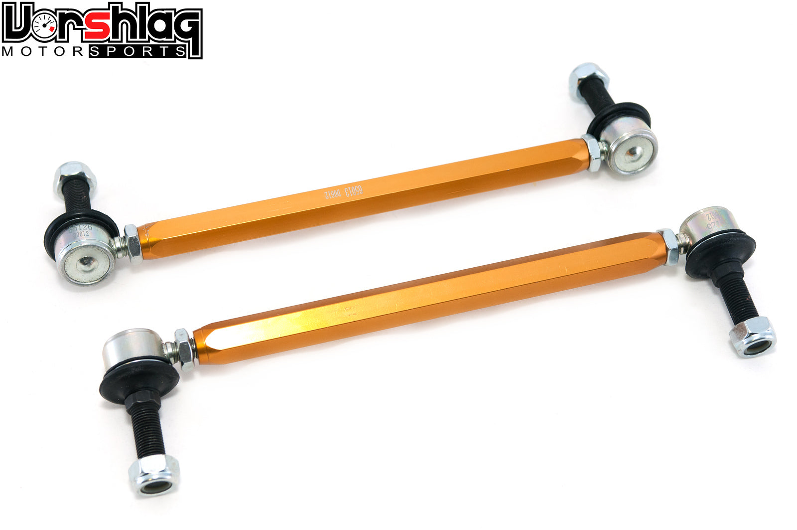 thumbnail interactive-video image 1 of 2" Front And Rear Leveling Lift Kit With Sway Bar Endlinks For Ford Maverick 4WD AWD (2022-2025) – Protune Suspension, Made In USA 1 of 6