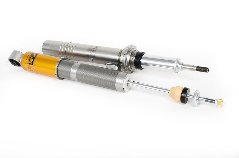 Ohlins Dedicated for BMW E46 non-M and M3 [BMU MU30S1]