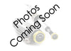 MCS RR2 Double Adjustable Monotube Dampers (NC MX5 Miata)