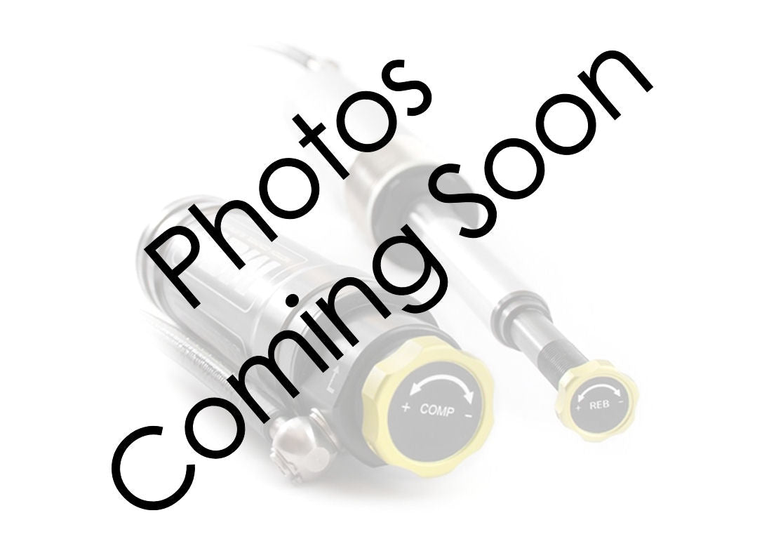 MCS RR2 Double Adjustable Monotube Dampers (NC MX5 Miata)